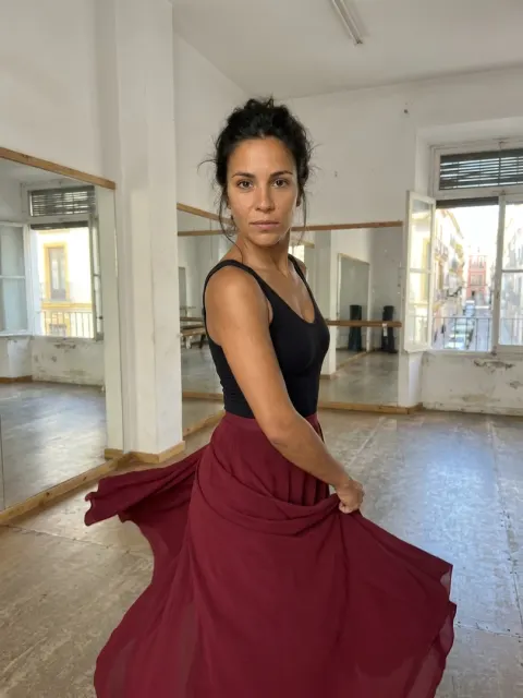 Elena