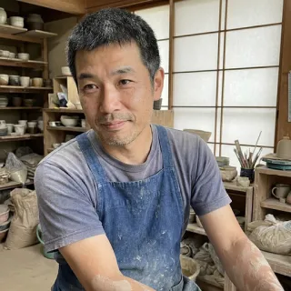Haruki