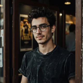 Julien
