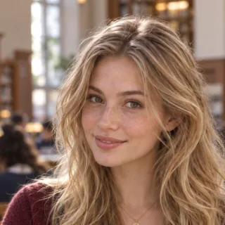 Katrine