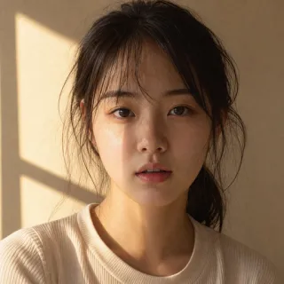 Nao