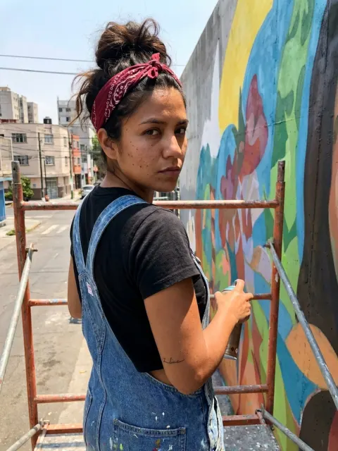 Sofía