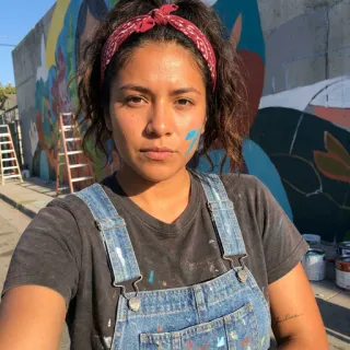 Sofía