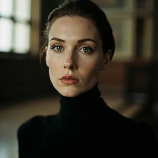 Vera