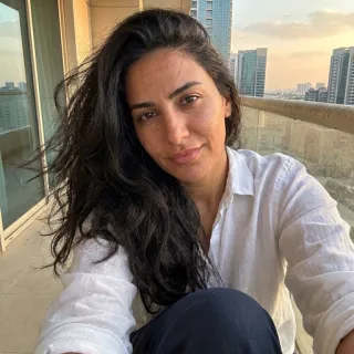 Yasmin
